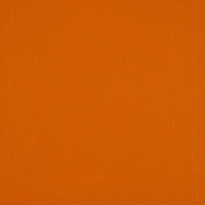 FI-STUNNER - MANDARIN 