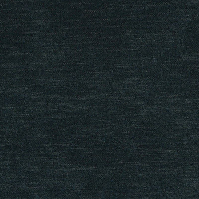 OU LALA-SR - 900 CAVIAR