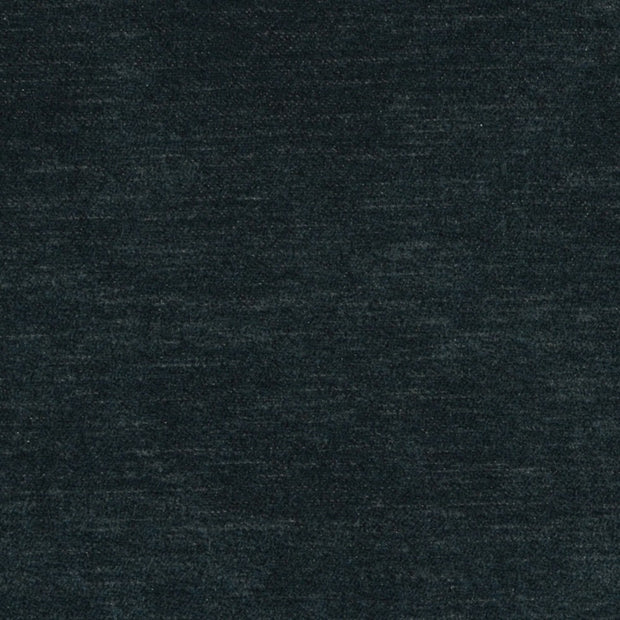 OU LALA-SR - 900 CAVIAR