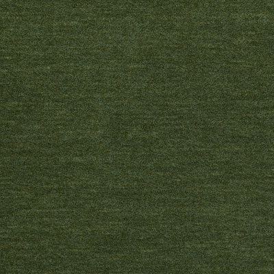 OU LALA-SR - 238 KASHMIR