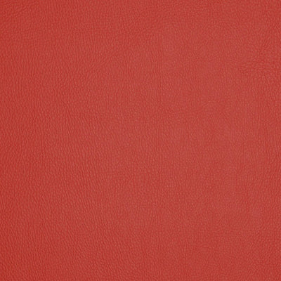 FI - POOLSIDE - ROUGE 