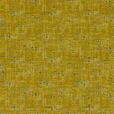 MOONSTRUCK-SR - 89  SULFUR    