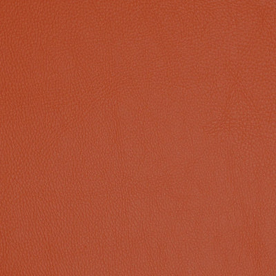 FI - POOLSIDE - TANGERINE 