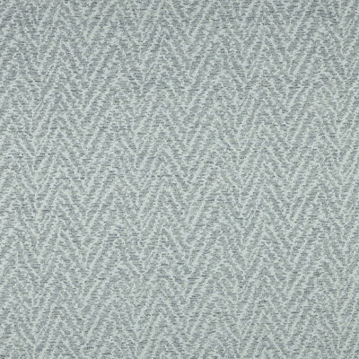 SHEVRON-SR - 907 MARBLE