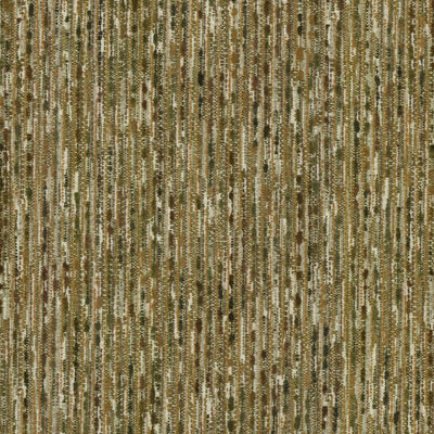 THICK AND THIN-SR - 247 FOLIAGE   