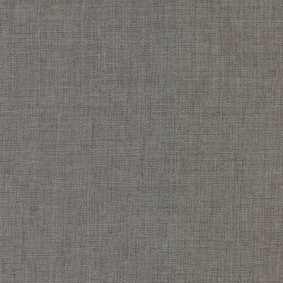 FI-FICTION - URBAN GREY