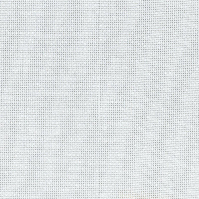 FI-FICTION - BLEACH WHITE