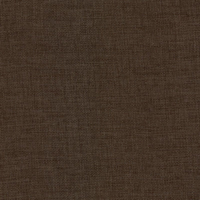 FI-FICTION - DRIFTWOOD