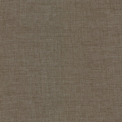 FI-FICTION - MUSHROOM