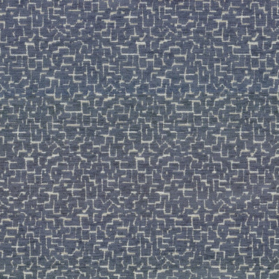 FX-CRACKLED - 51 DENIM