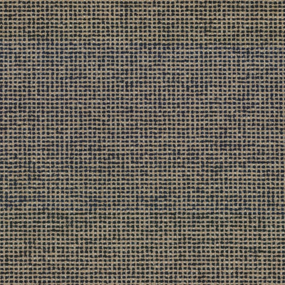 FX-MOTLEY - 557 DARK DENIM