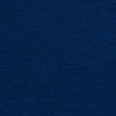 OU LALA-SR - 534 INK