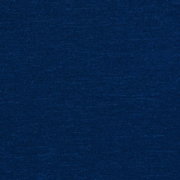 OU LALA-SR - 534 INK