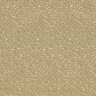 FX-CRACKLED - 13 RAFFIA