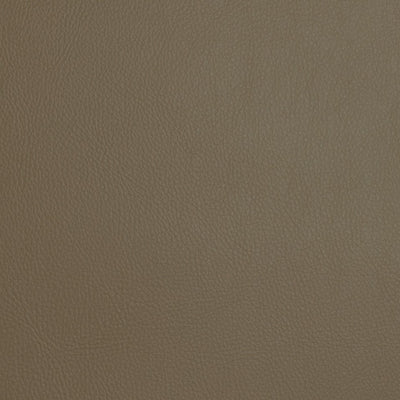 FI - POOLSIDE - MINK 