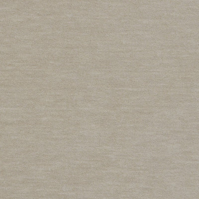 OU LALA-SR - 132 MUSHROOM