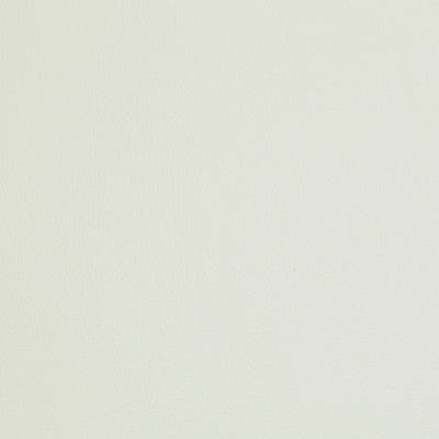 FI - POOLSIDE - SEASHELL 