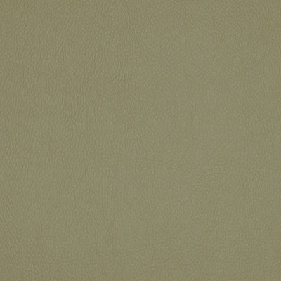 FI - POOLSIDE - GREEN TEA 