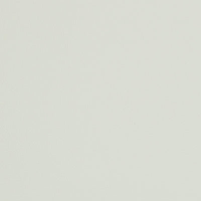 FI - POOLSIDE - PEARL