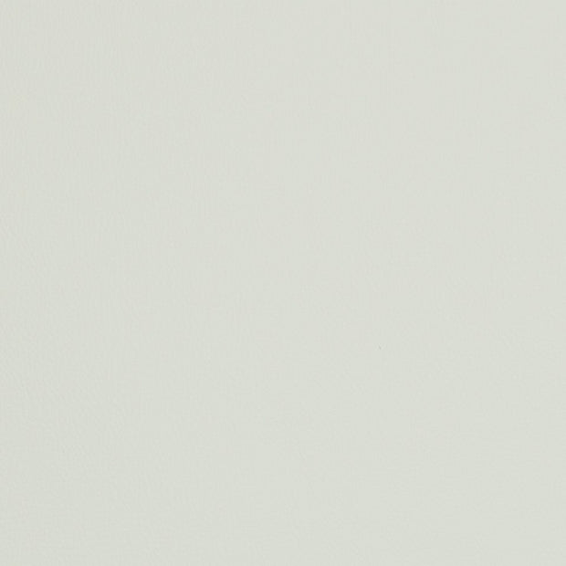 FI - POOLSIDE - PEARL