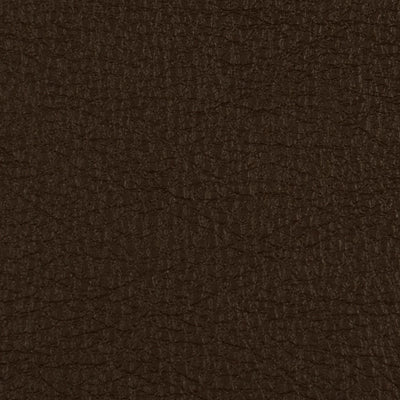 FI-GENESIS - CHOCOLATE