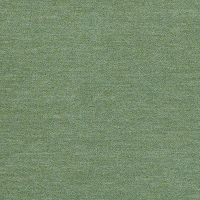 OU LALA-SR - 280 LEAF