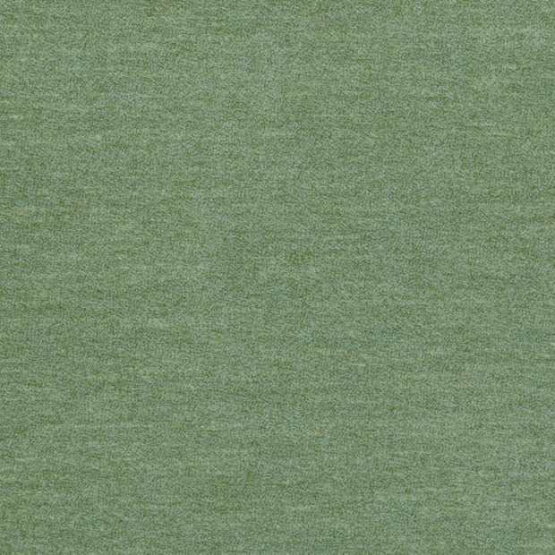 OU LALA-SR - 280 LEAF