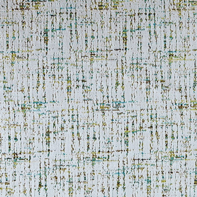 MOONSTRUCK-SR - 144 OVERCAST  