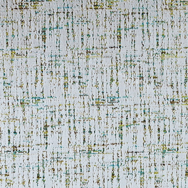 MOONSTRUCK-SR - 144 OVERCAST  