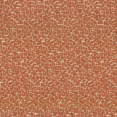 FX-CRACKLED - 323 MANGO