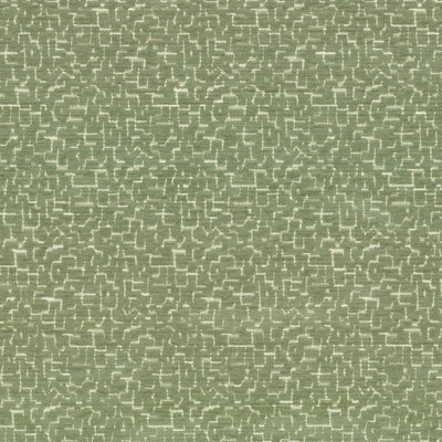 FX-CRACKLED - 232 PALM