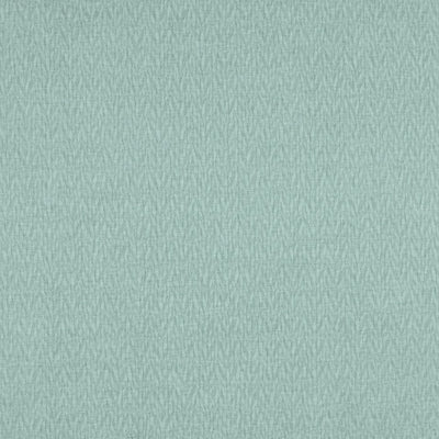 PUCKER UP-SR - 544 MIST         