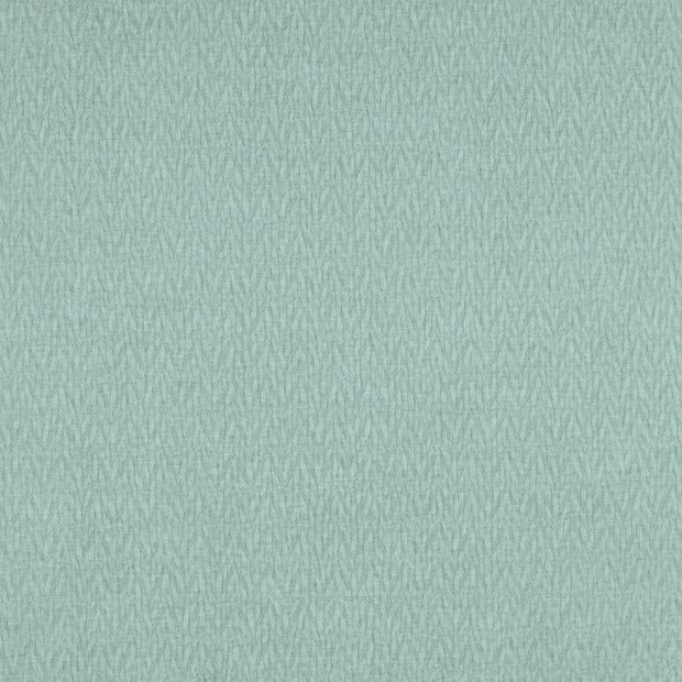 PUCKER UP-SR - 544 MIST         