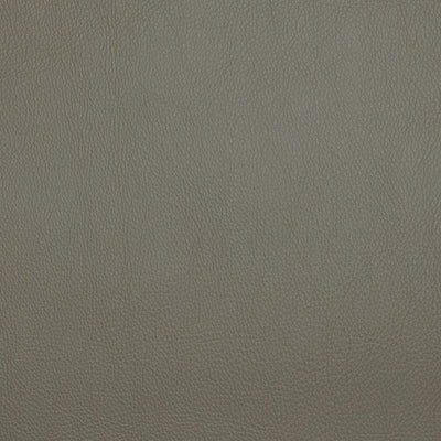 FI - POOLSIDE - SMOKE 