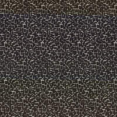 FX-CRACKLED - 900 CAVIAR