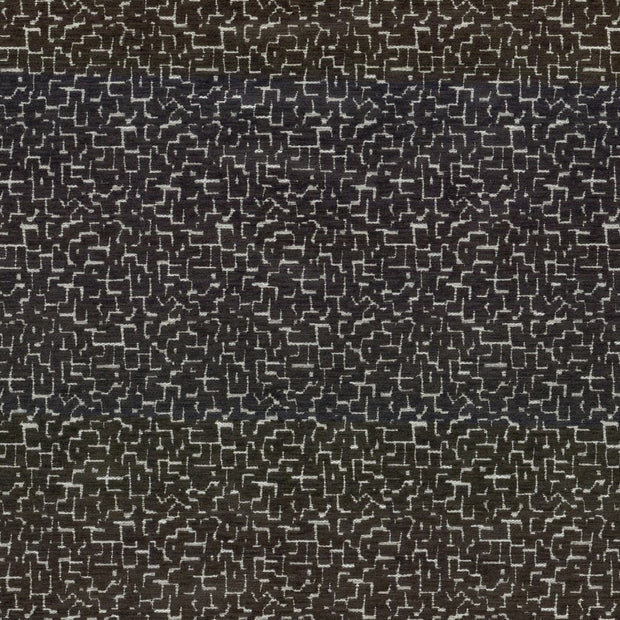 FX-CRACKLED - 900 CAVIAR