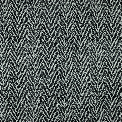 SHEVRON-SR - 916 EBONY/IVORY