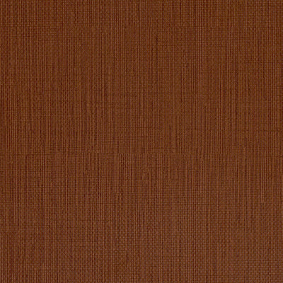 ORSAY - COPPER