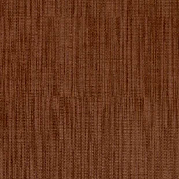 ORSAY - COPPER