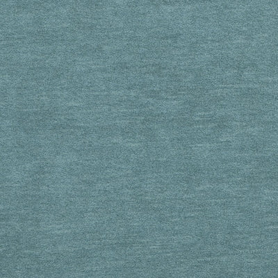 OU LALA-SR - 519 ANTIQUE BLUE