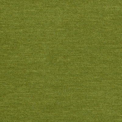 OU LALA-SR - 26 CAPER