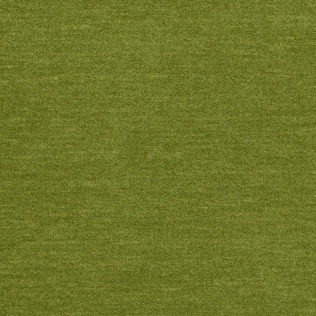 OU LALA-SR - 26 CAPER