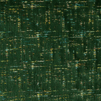 MOONSTRUCK-SR - 211 EMERALD   