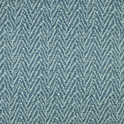 SHEVRON-SR - 55 NAVY