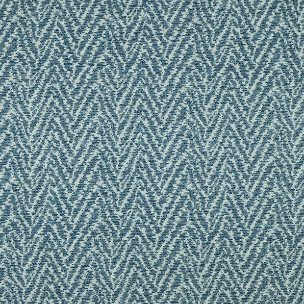 SHEVRON-SR - 55 NAVY