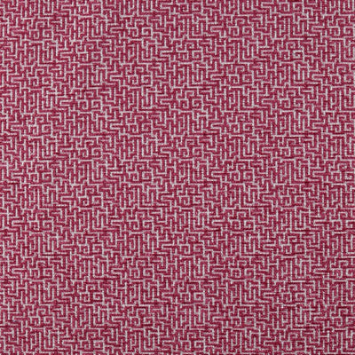 ENTANGLED-SR - 405 CRANBERRY  