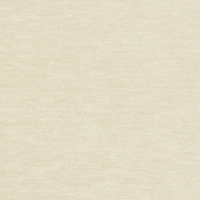 OU LALA-SR - 119 OATMEAL