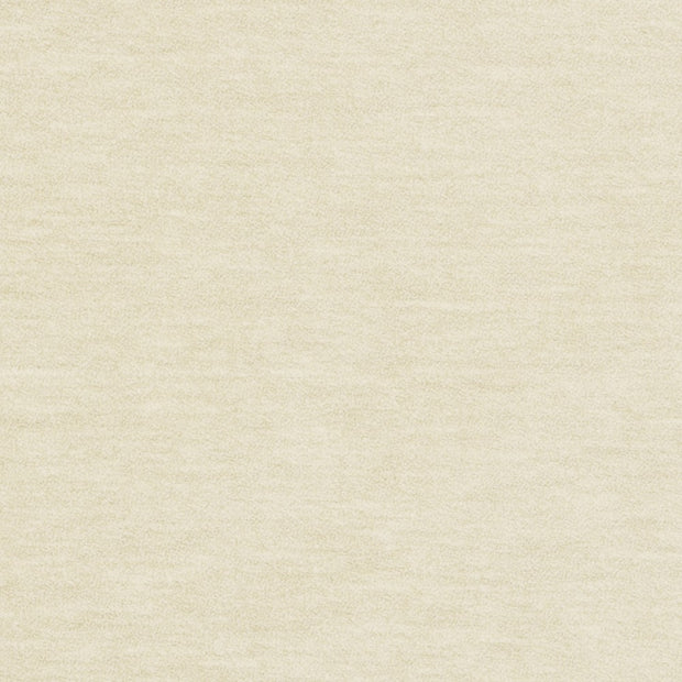 OU LALA-SR - 119 OATMEAL