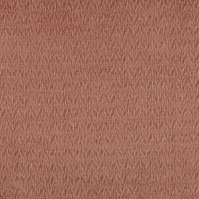 PUCKER UP-SR - 328 PAPRIKA      