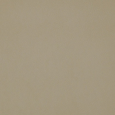 FI - POOLSIDE - MALIBU BEIGE 